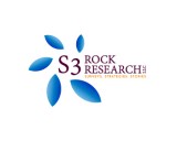 /public/logoimage/1465530150S3 aa-01.jpg